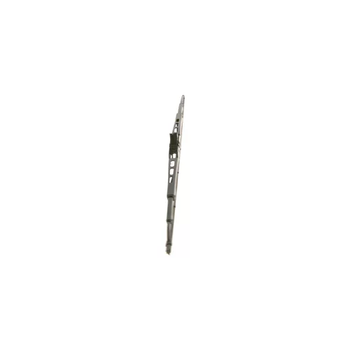 Stieracia lišta 3 397 004 763 /BOSCH/ - obr. 3