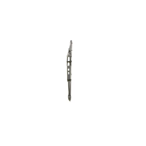 Stieracia lišta 3 397 004 772 /BOSCH/ - obr. 3