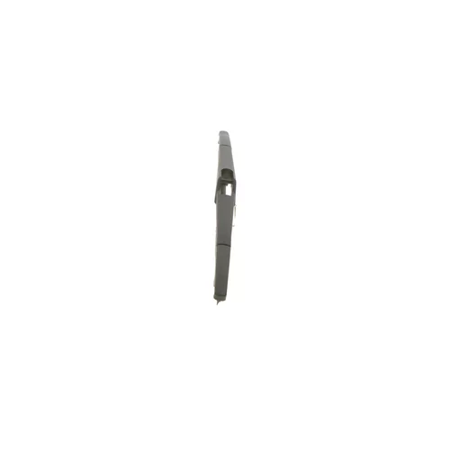 Stieracia lišta 3 397 004 990 /BOSCH/ - obr. 5