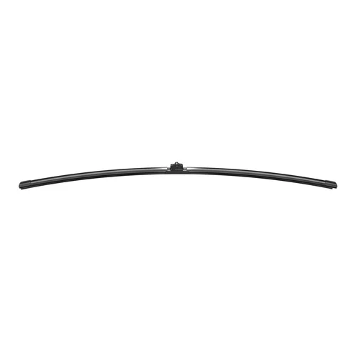 Stieracia lišta 3 397 006 954 /BOSCH/ - obr. 1