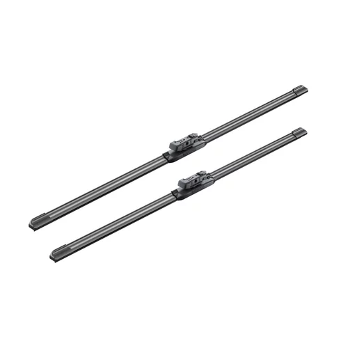 Stieracia lišta 3 397 007 215 /BOSCH/ - obr. 4