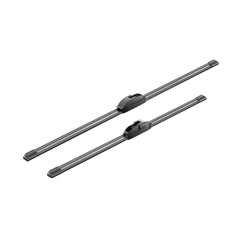 Stieracia lišta 3 397 007 392 /BOSCH/ - obr. 4