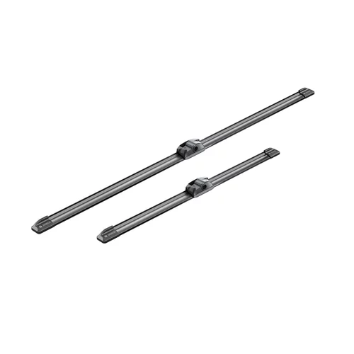 Stieracia lišta 3 397 007 653 /BOSCH/ - obr. 4