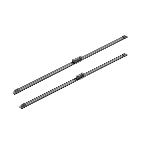 Stieracia lišta 3 397 007 944 /BOSCH/ - obr. 4