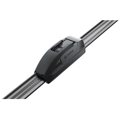 Stieracia lišta 3 397 007 995 /BOSCH/ - obr. 2