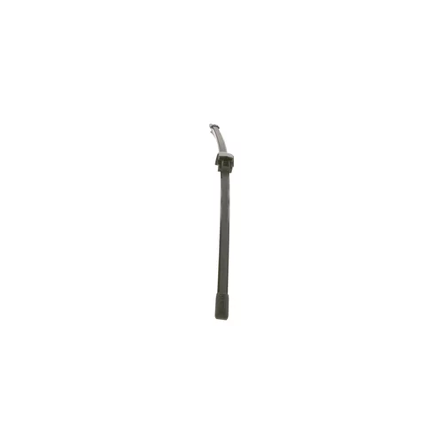 Stieracia lišta 3 397 008 009 /BOSCH/ - obr. 3