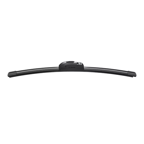 Stieracia lišta 3 397 008 531 /BOSCH/ - obr. 1