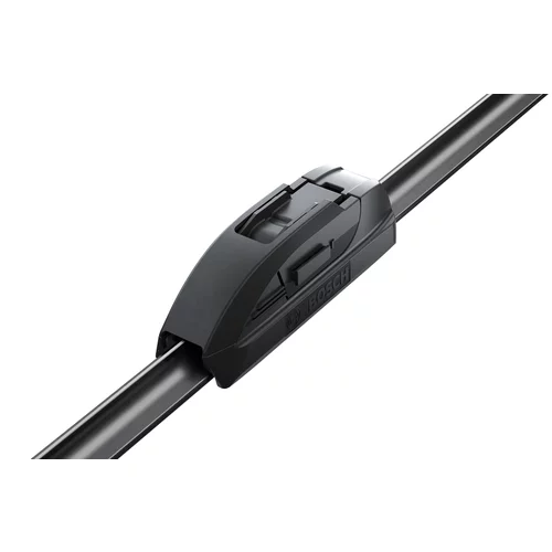 Stieracia lišta 3 397 008 841 /BOSCH/ - obr. 2