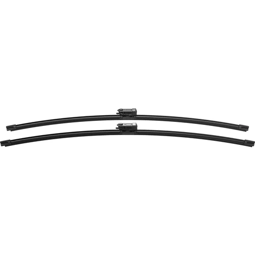 Stieracia lišta 3 397 009 00W /BOSCH/ - obr. 4