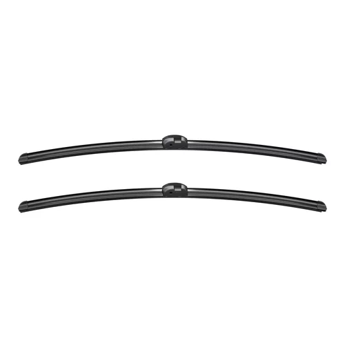 Stieracia lišta 3 397 009 034 /BOSCH/ - obr. 1