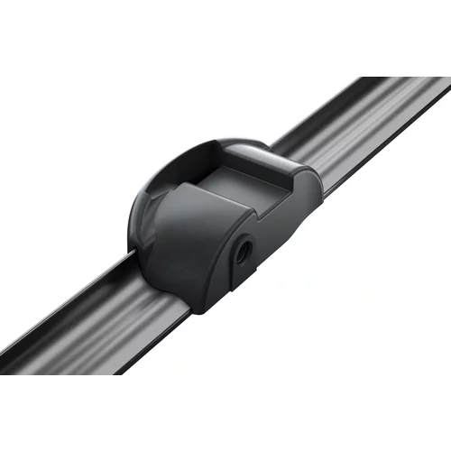Stieracia lišta 3 397 009 034 /BOSCH/ - obr. 2