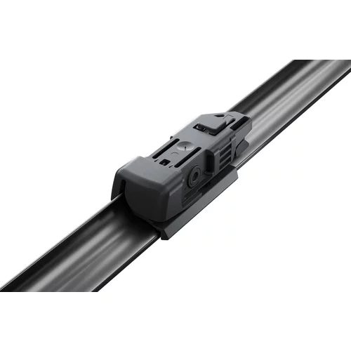 Stieracia lišta 3 397 009 825 /BOSCH/ - obr. 2