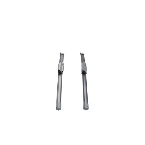 Stieracia lišta 3 397 009 893 /BOSCH/ - obr. 5