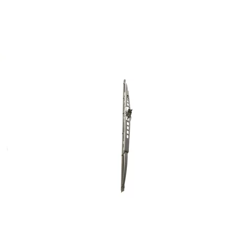 Stieracia lišta 3 397 011 397 /BOSCH/ - obr. 2