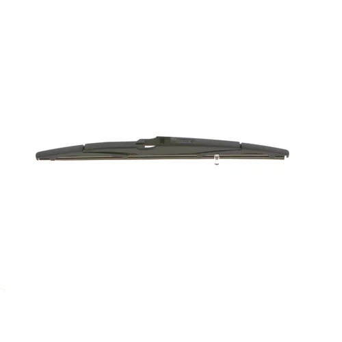 Stieracia lišta 3 397 011 666 /BOSCH/ - obr. 3