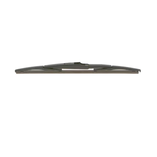 Stieracia lišta 3 397 011 667 /BOSCH/ - obr. 1