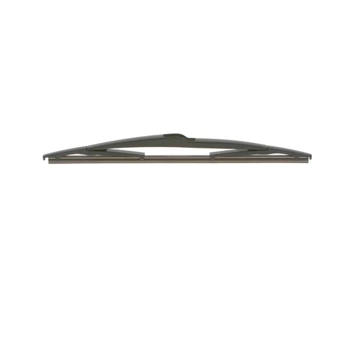 Stieracia lišta 3 397 011 923 /BOSCH/ - obr. 1