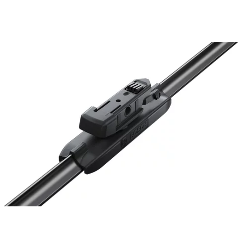 Stieracia lišta 3 397 013 743 /BOSCH/ - obr. 2