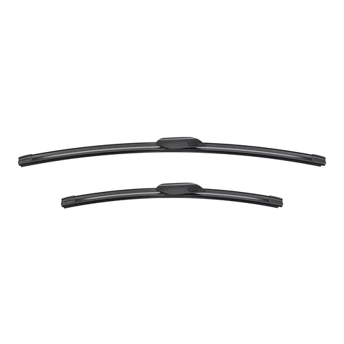 Stieracia lišta 3 397 014 00H /BOSCH/ - obr. 1