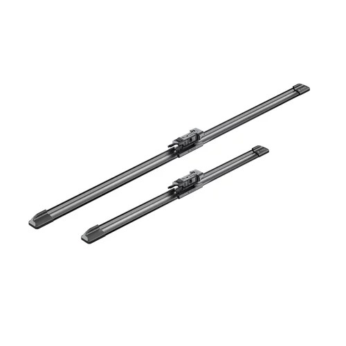 Stieracia lišta 3 397 014 01R /BOSCH/ - obr. 3