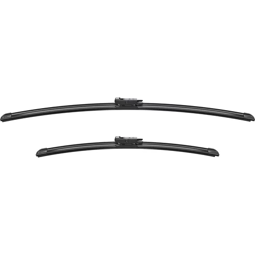 Stieracia lišta 3 397 014 0A5 /BOSCH/ - obr. 1