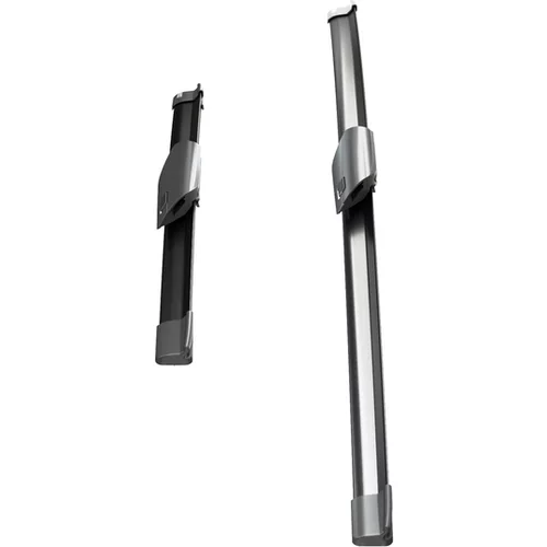 Stieracia lišta 3 397 014 0A6 /BOSCH/ - obr. 4