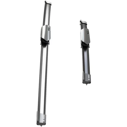 Stieracia lišta 3 397 014 0A6 /BOSCH/ - obr. 6