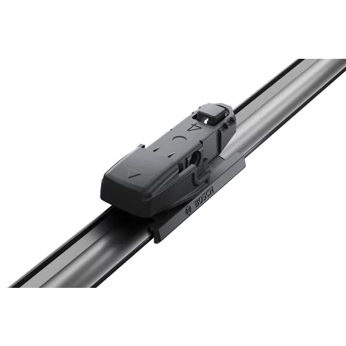 Stieracia lišta 3 397 014 138 /BOSCH/ - obr. 2