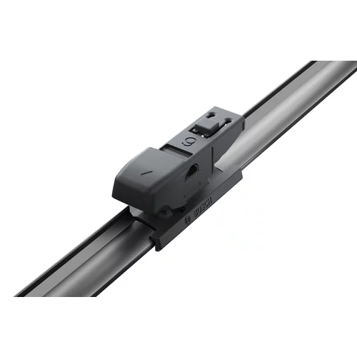 Stieracia lišta 3 397 014 315 /BOSCH/ - obr. 2