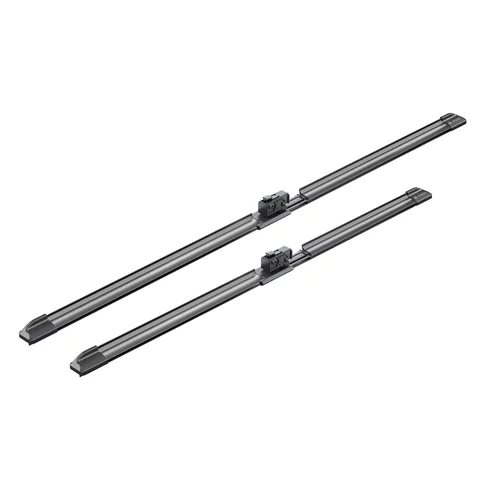 Stieracia lišta 3 397 014 726 /BOSCH/ - obr. 4