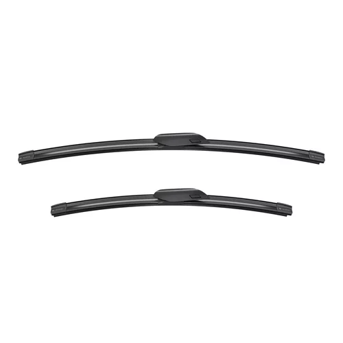 Stieracia lišta 3 397 014 866 /BOSCH/ - obr. 3