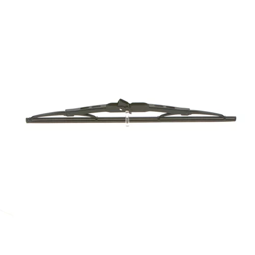 Stieracia lišta 3 397 015 045 /BOSCH/ - obr. 3