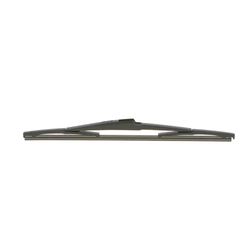 Stieracia lišta 3 397 015 105 /BOSCH/ - obr. 1