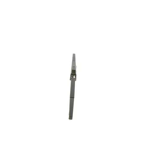 Stieracia lišta 3 397 015 105 /BOSCH/ - obr. 2