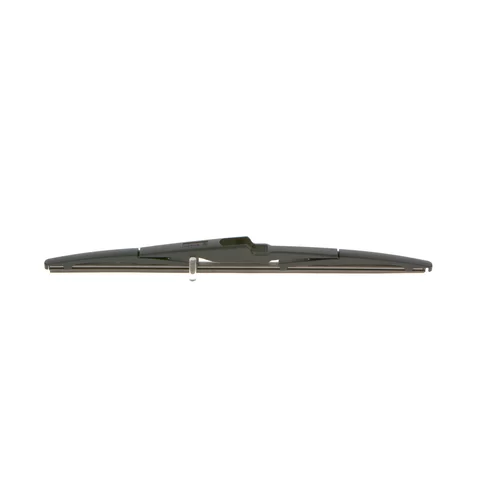 Stieracia lišta 3 397 015 107 /BOSCH/ - obr. 3