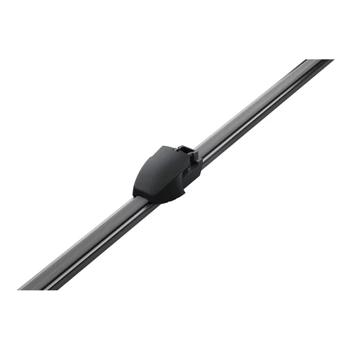 Stieracia lišta 3 397 016 130 /BOSCH/ - obr. 2