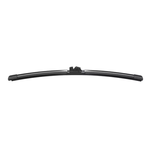 Stieracia lišta 3 397 016 305 /BOSCH/ - obr. 1