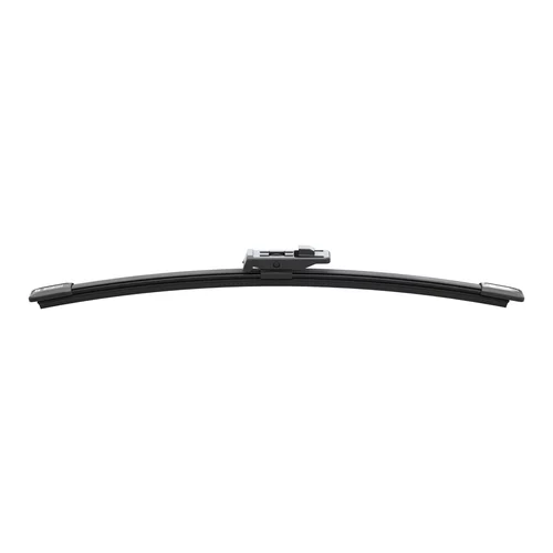 Stieracia lišta 3 397 016 316 /BOSCH/ - obr. 2