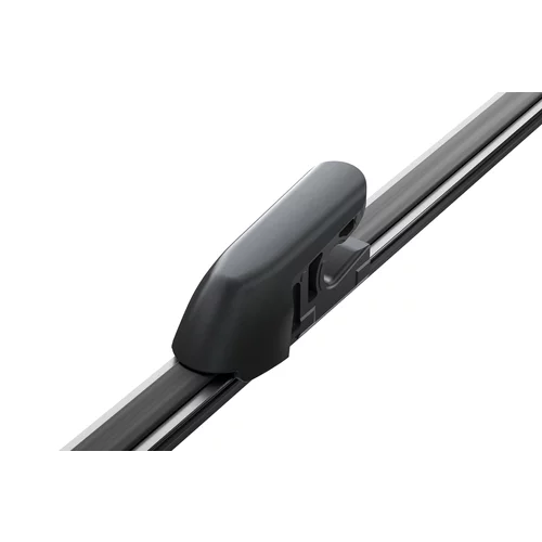 Stieracia lišta 3 397 016 552 /BOSCH/ - obr. 2