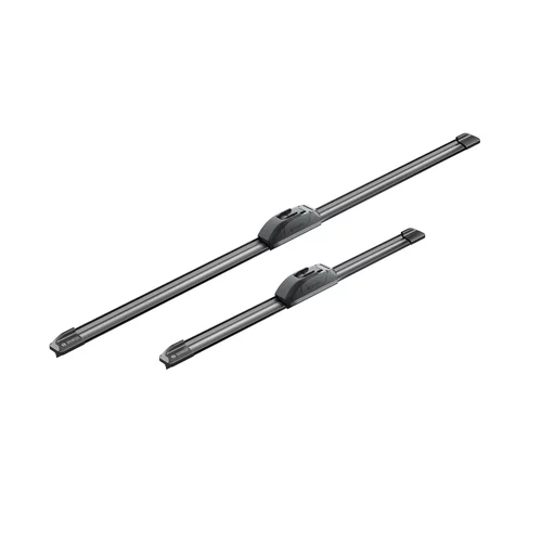 Stieracia lišta 3 397 118 911 /BOSCH/ - obr. 4
