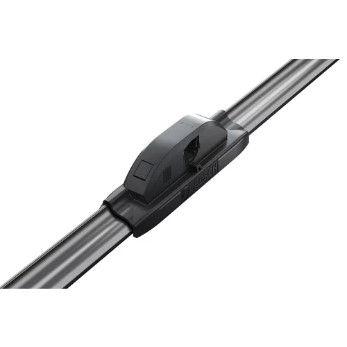 Stieracia lišta 3 397 118 933 /BOSCH/ - obr. 2