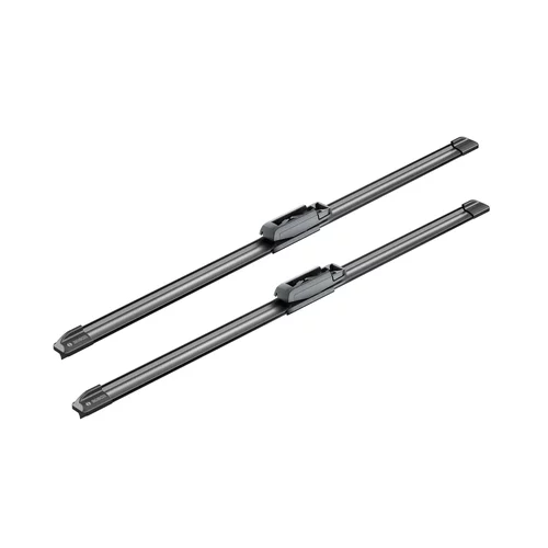 Stieracia lišta 3 397 118 934 /BOSCH/ - obr. 4