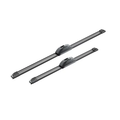 Stieracia lišta 3 397 118 984 /BOSCH/ - obr. 4