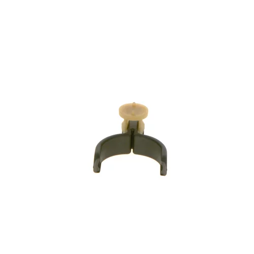 Zasúvacia páka štartéra 6 033 AD5 157 /BOSCH/