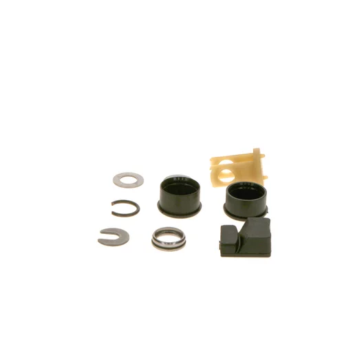 Opravná sada pre štartér 9 003 337 010 /BOSCH/ - obr. 1