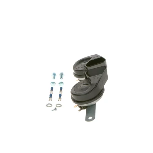 Húkačka 9 320 335 207 /BOSCH/ - obr. 1