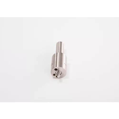 Vstrekovacia tryska 9 430 084 245 /BOSCH/ - obr. 1