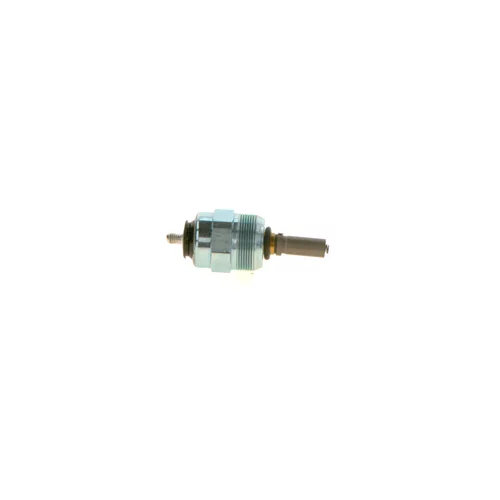 Zdvíhací magnet 9 461 610 530 /BOSCH/ - obr. 3