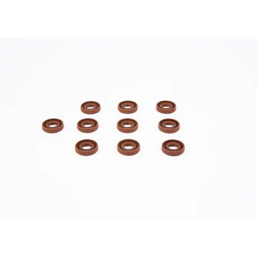Tesnenie 9 491 330 207 /BOSCH/ - obr. 1