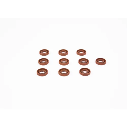 Tesnenie 9 491 330 207 /BOSCH/ - obr. 3